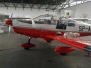 Zlin SP-ATX