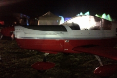 IMG-20131018-00471