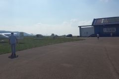 20150808_152749