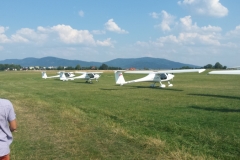 20150808_152859