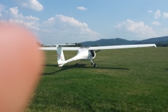 20150808_152909